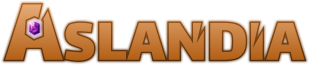 Aslandia
